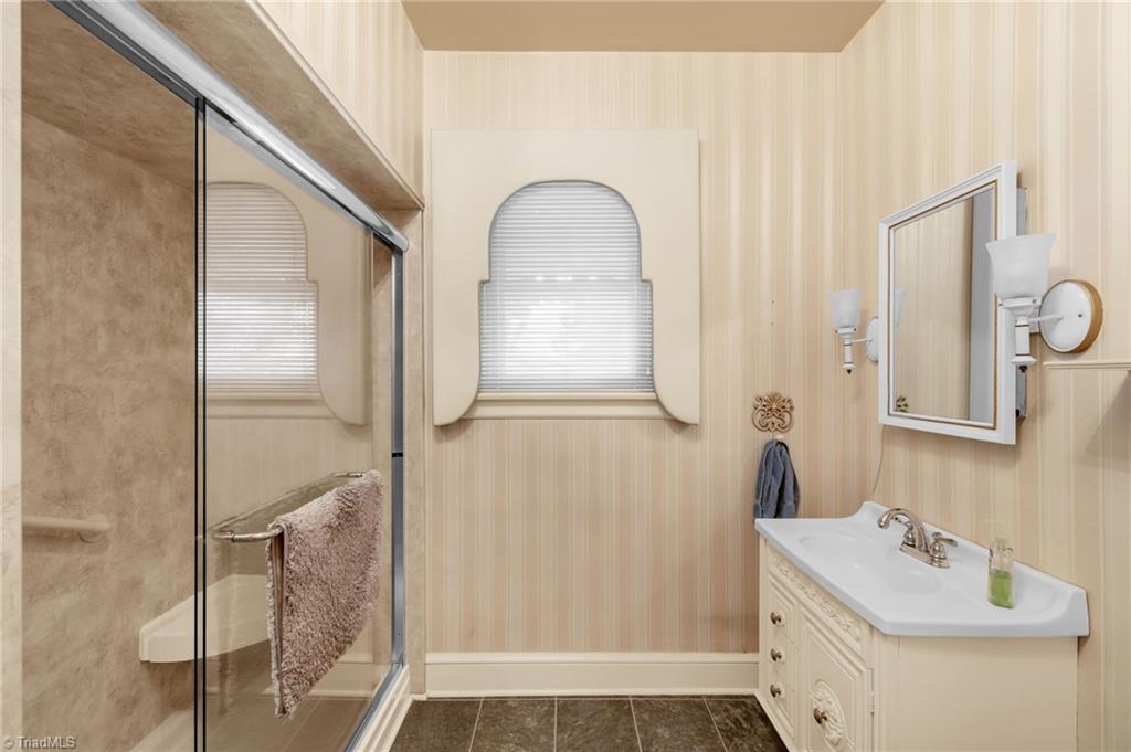 property viewer photo 21
