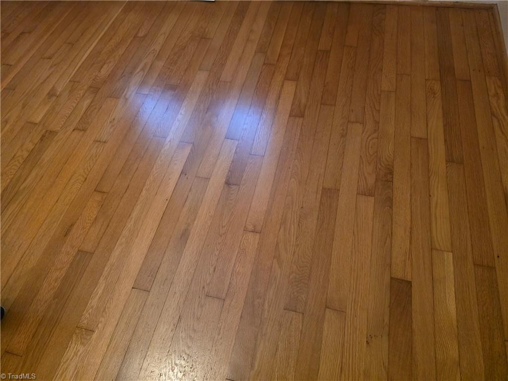 property viewer photo 22