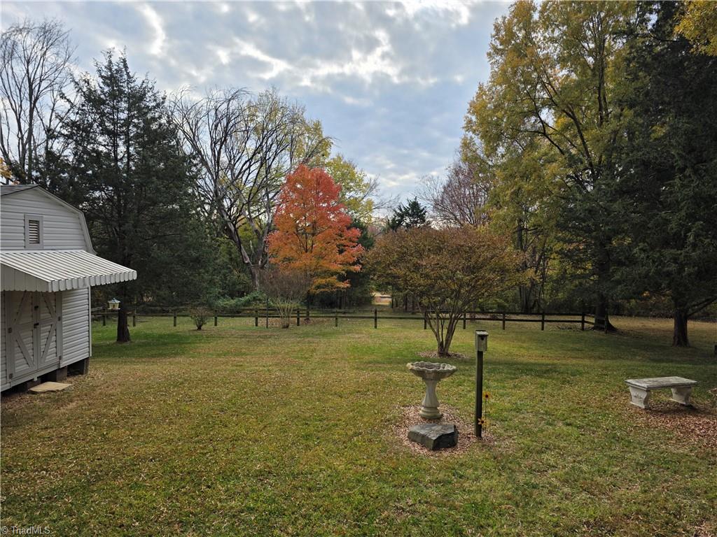 property viewer photo 23