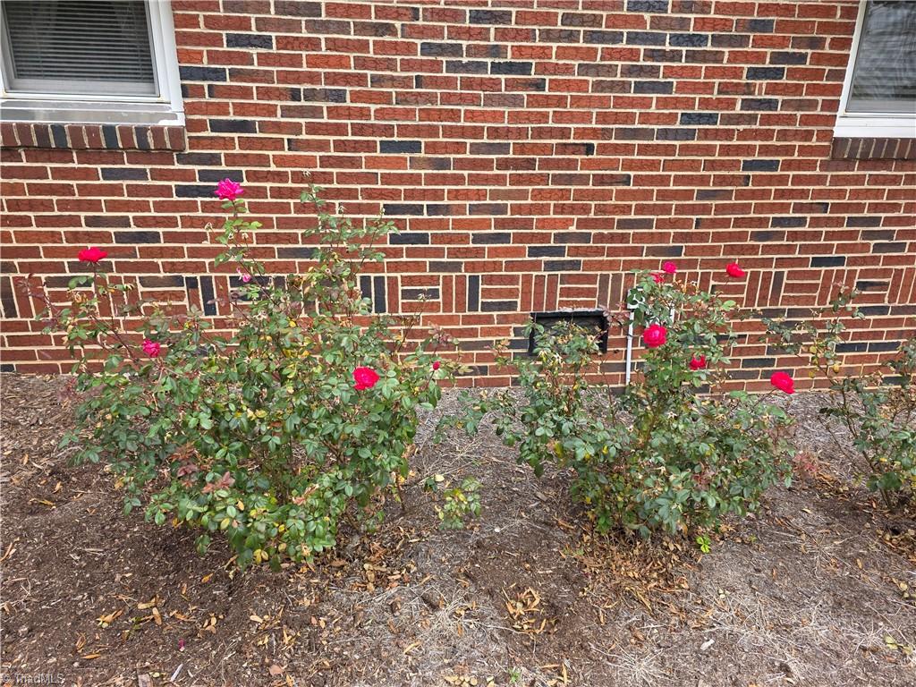 property viewer photo 24