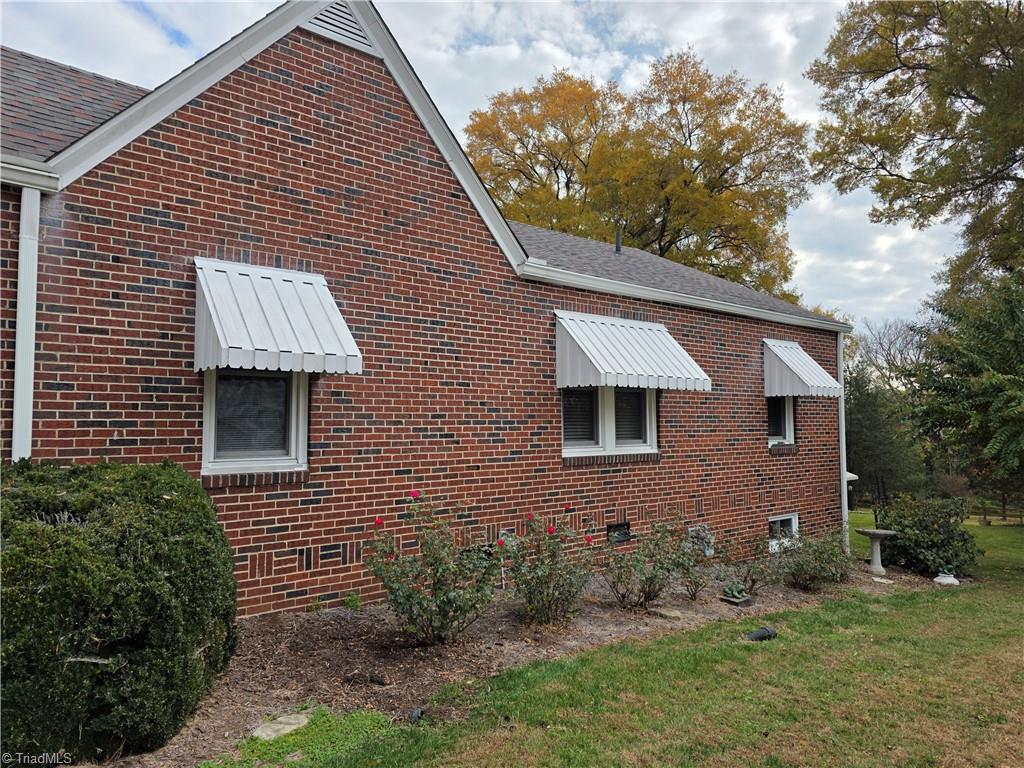 property viewer photo 25