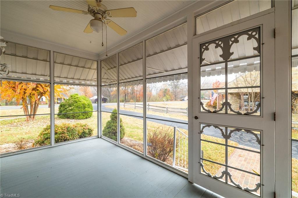 property viewer photo 27