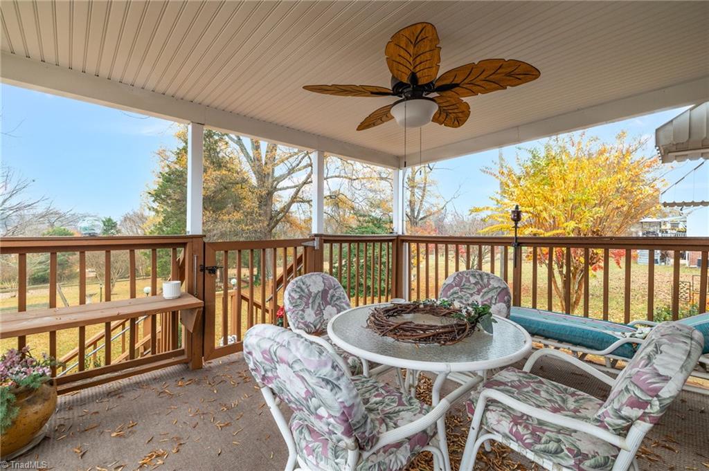 property viewer photo 28
