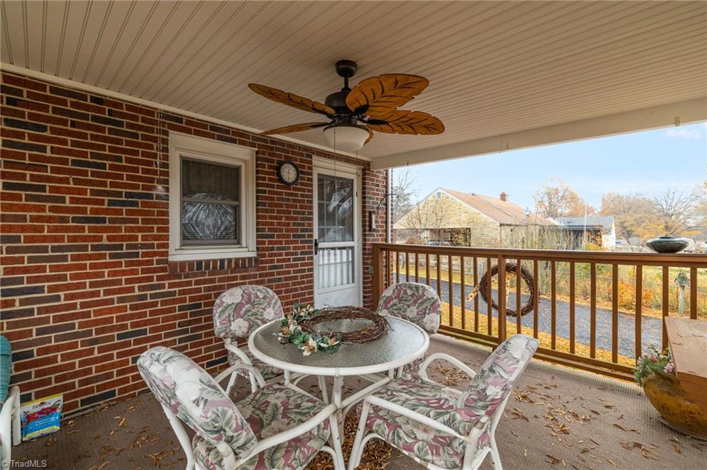 property viewer photo 29