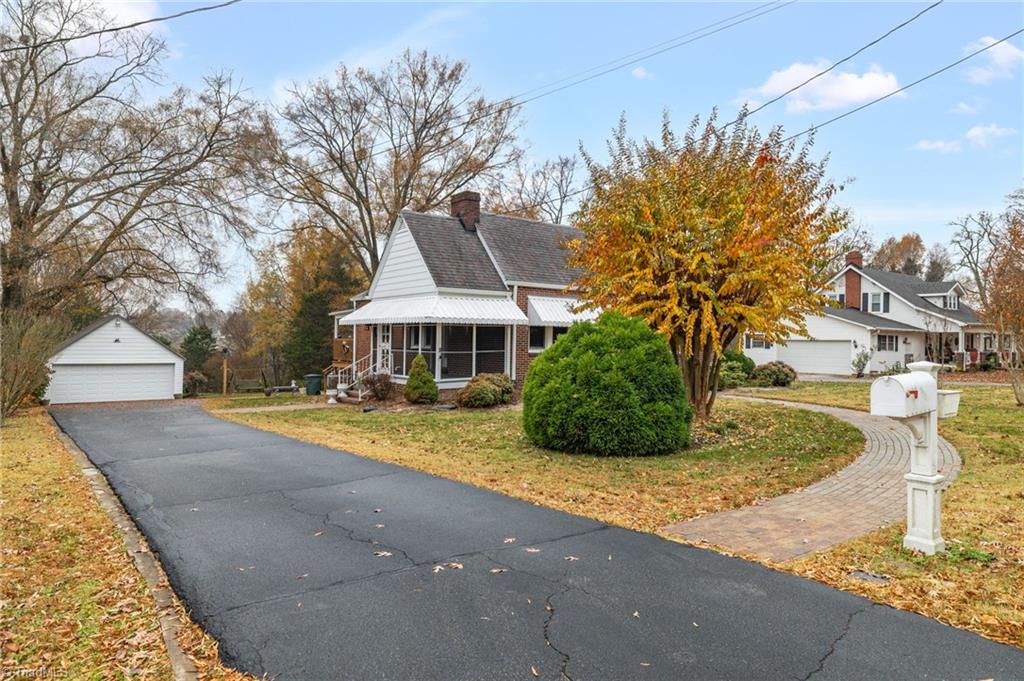 property viewer photo 3