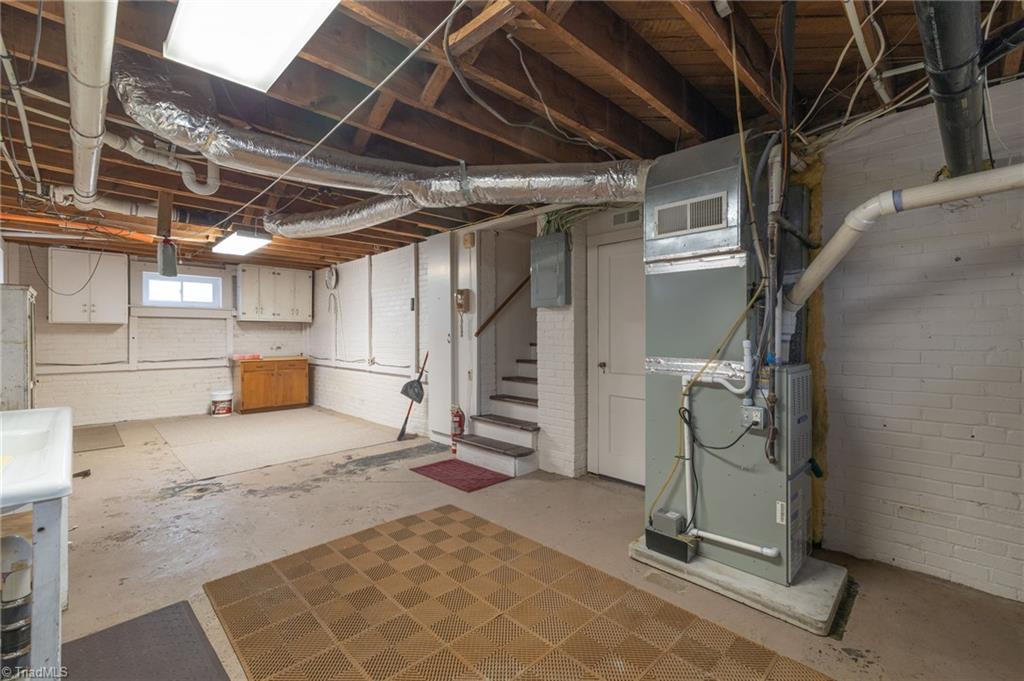 property viewer photo 30