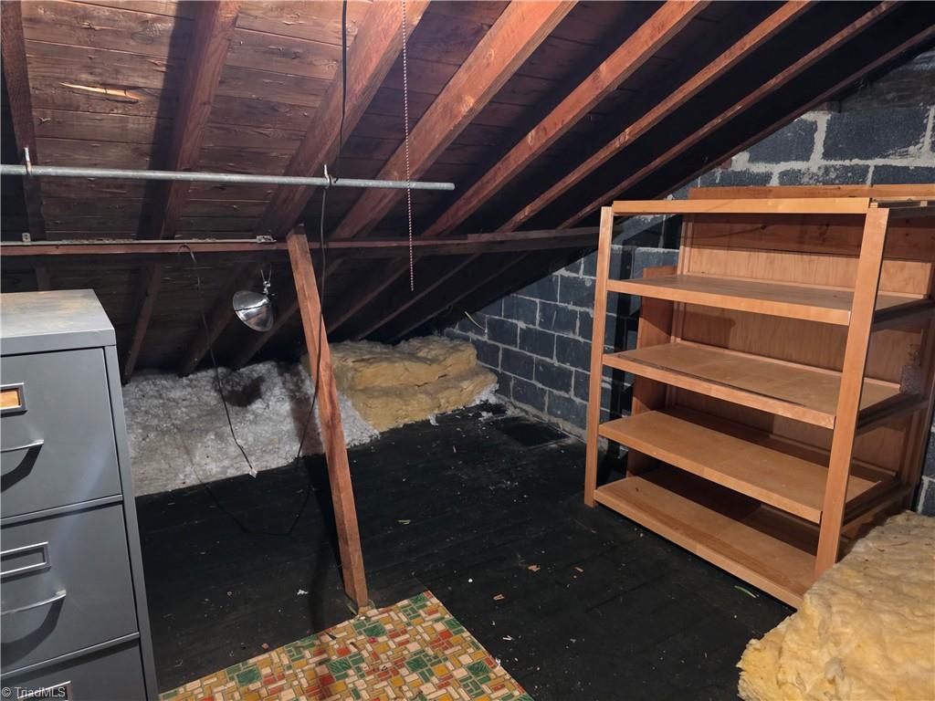 property viewer photo 33