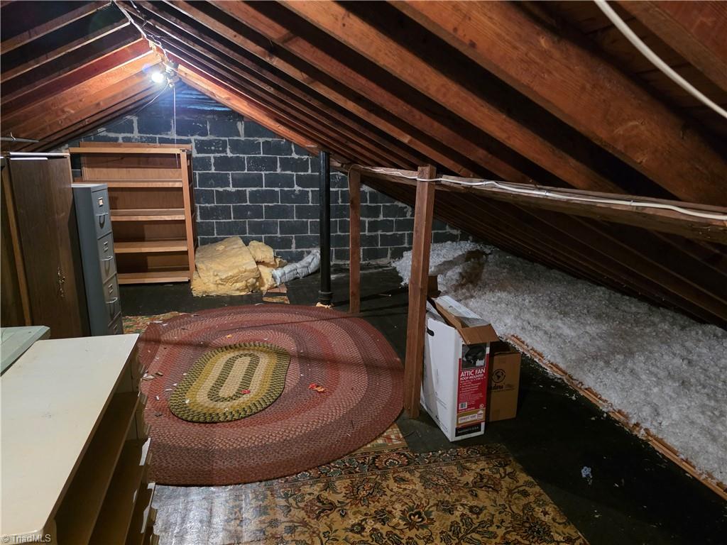 property viewer photo 34