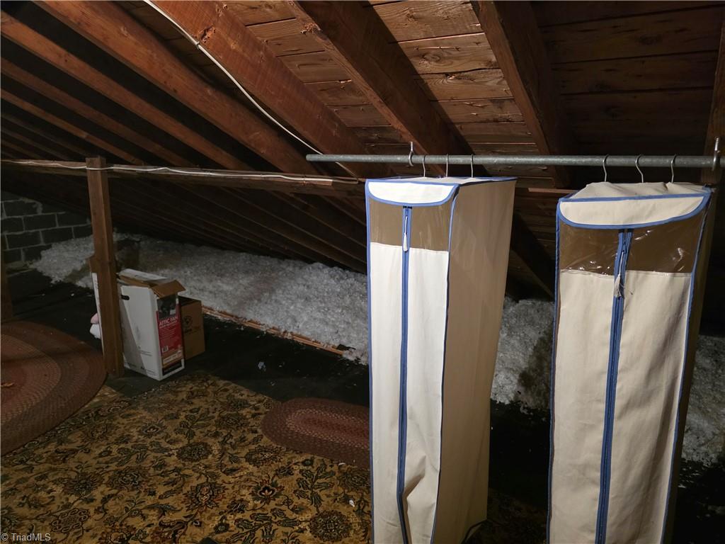 property viewer photo 35