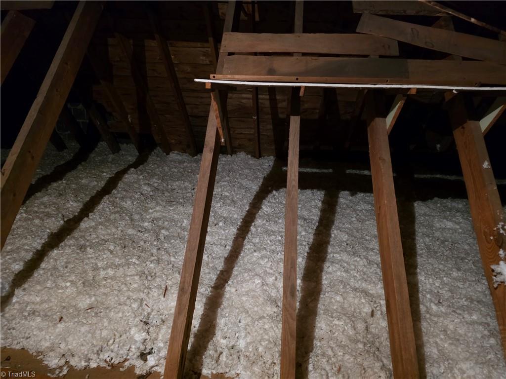 property viewer photo 36