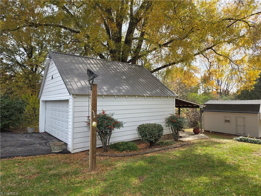 property viewer photo 37