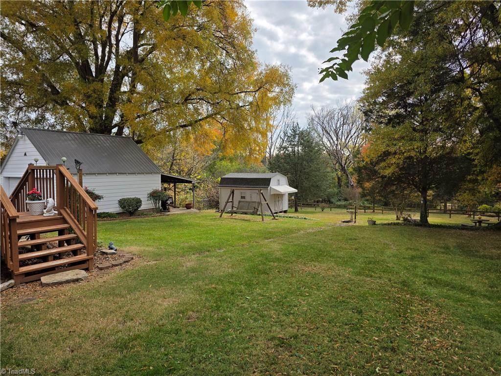 property viewer photo 38