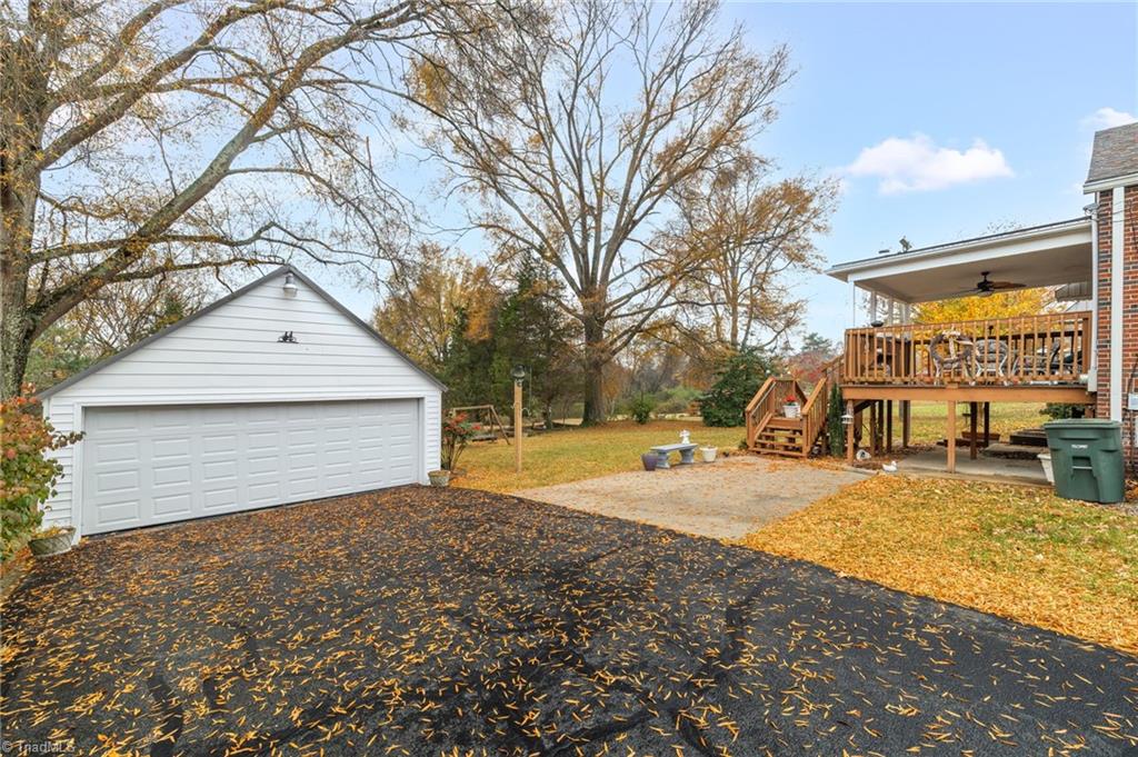 property viewer photo 39
