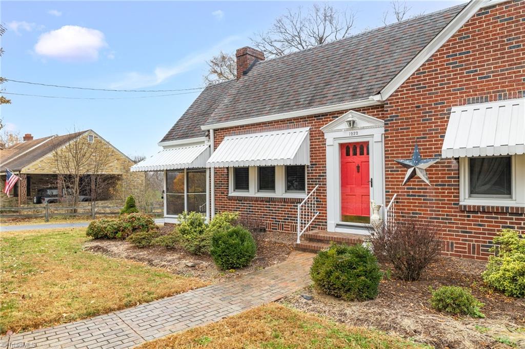 property viewer photo 4