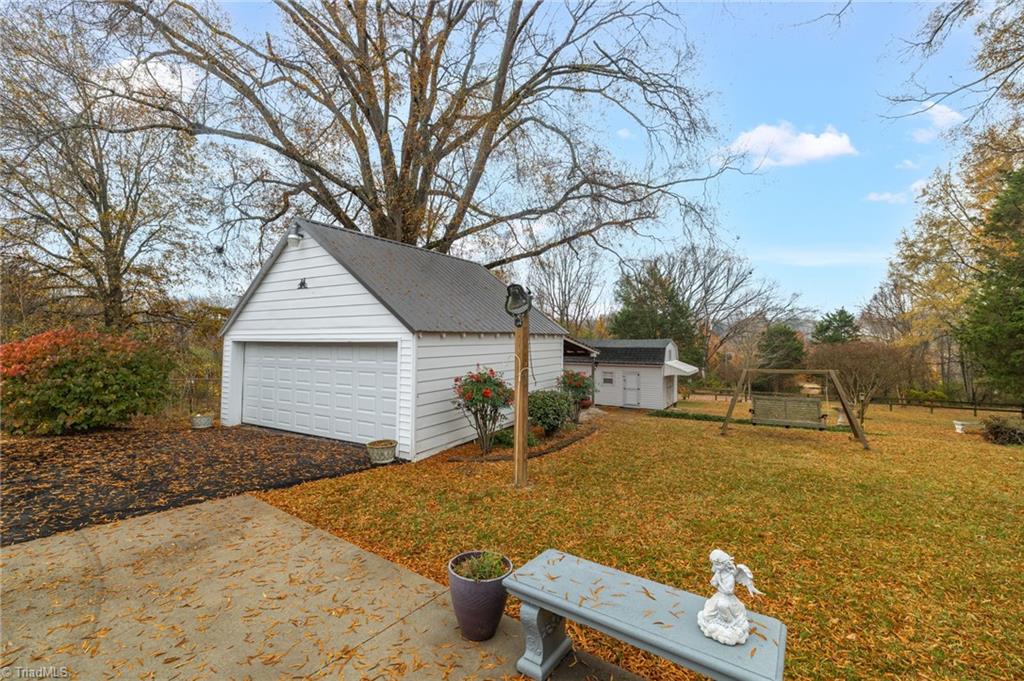 property viewer photo 41