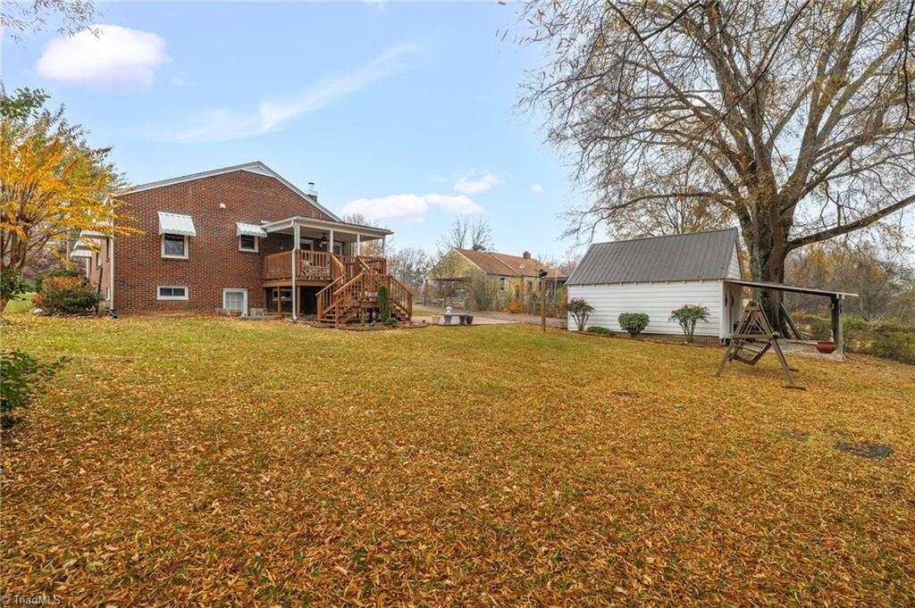 property viewer photo 42