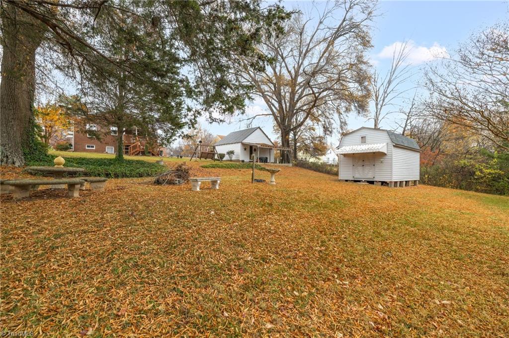 property viewer photo 43