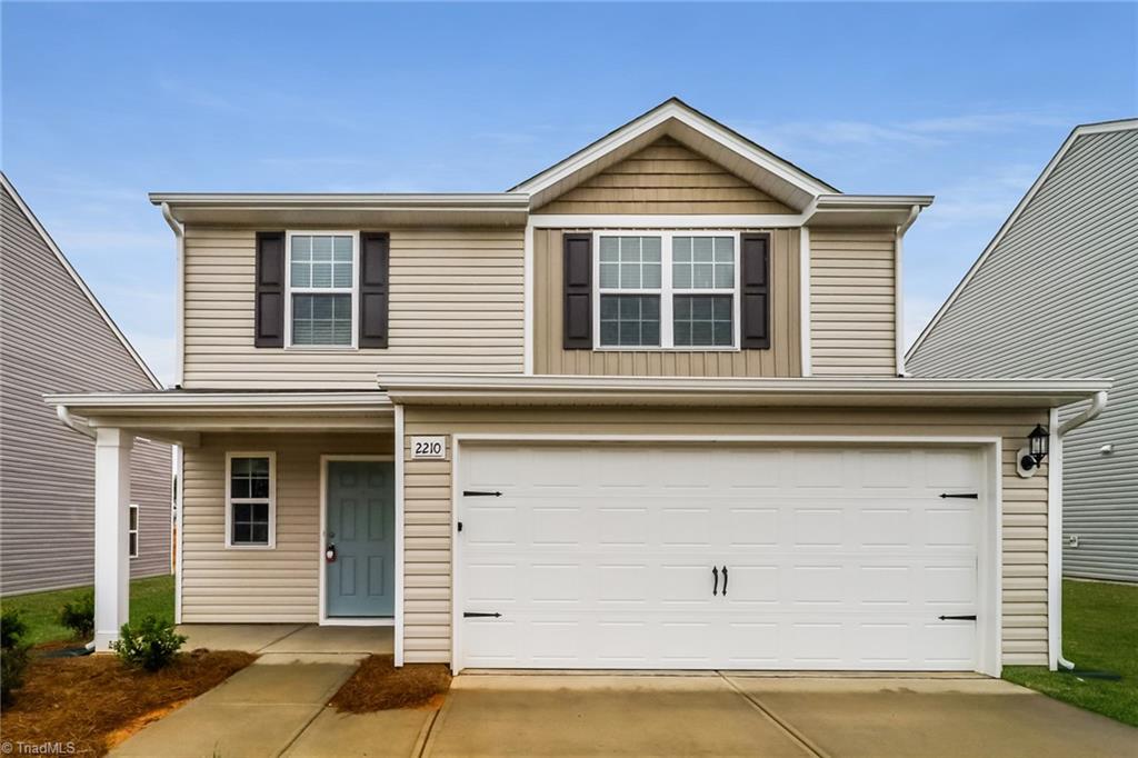 main property photo 0