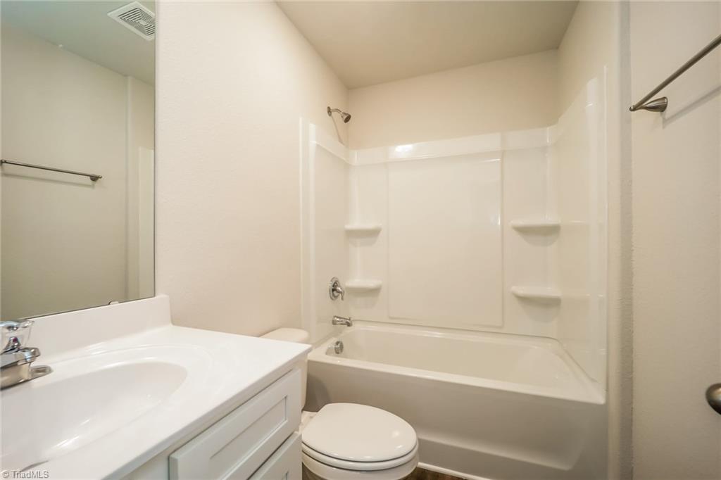 property viewer photo 12