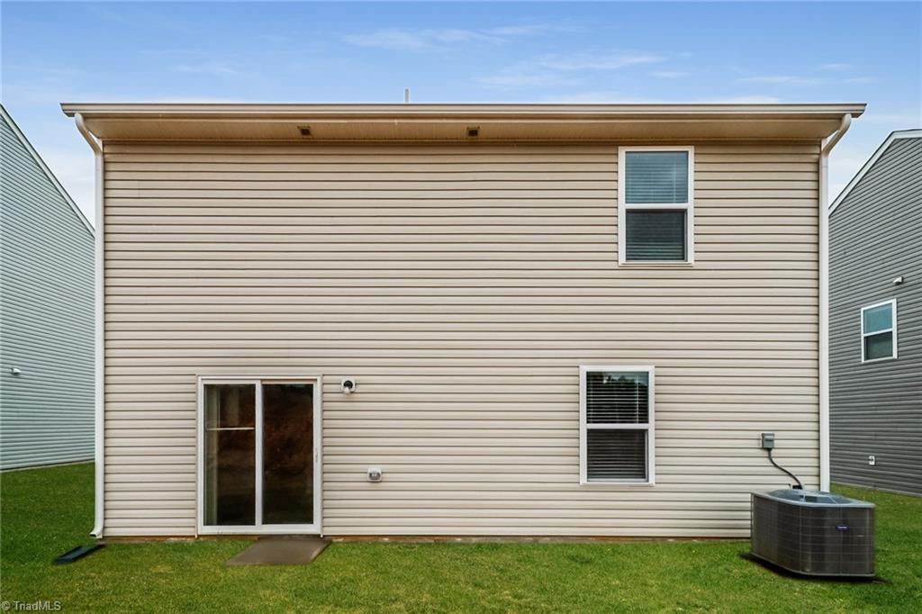 property viewer photo 14
