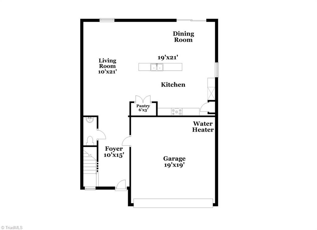 property viewer photo 15