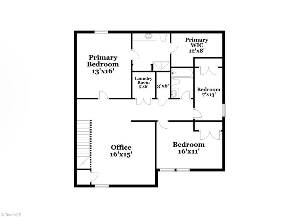 property viewer photo 16
