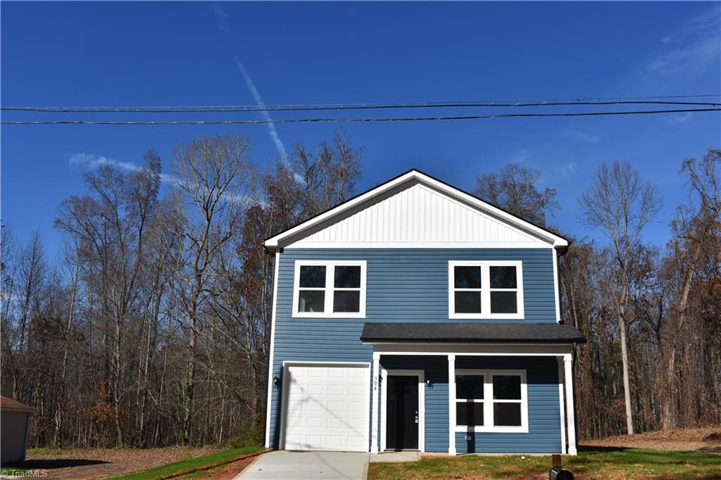 property viewer photo 1