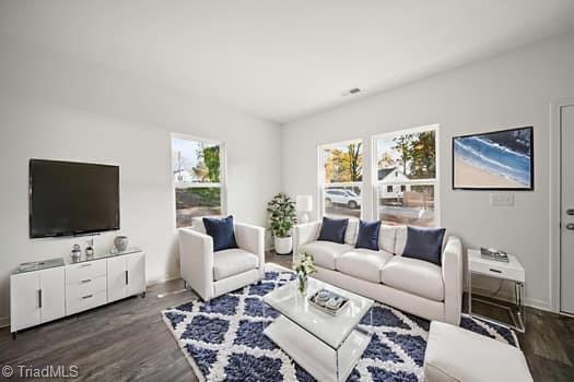 property viewer photo 10
