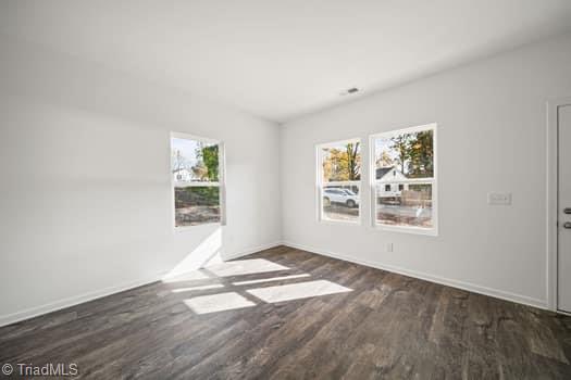 property viewer photo 11