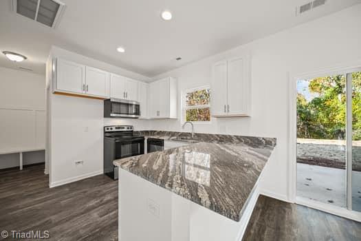 property viewer photo 14