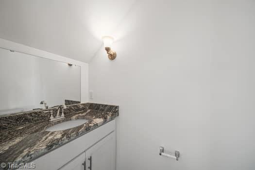 property viewer photo 15