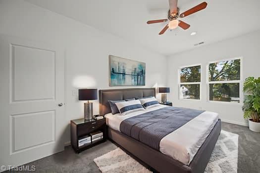 property viewer photo 19