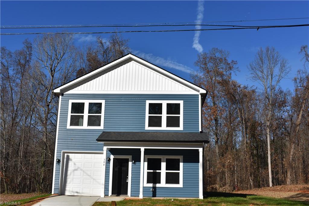 property viewer photo 2