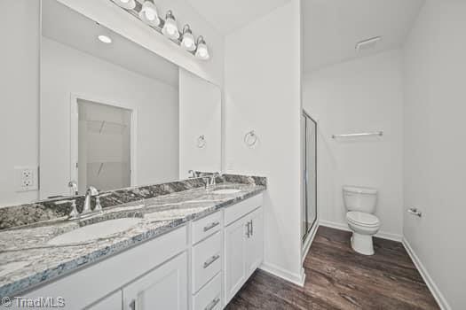 property viewer photo 20