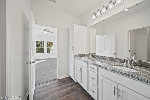 property viewer photo 21