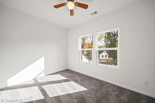 property viewer photo 23