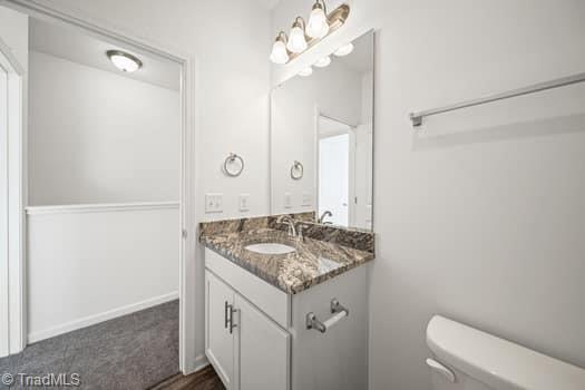 property viewer photo 26
