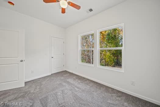 property viewer photo 29