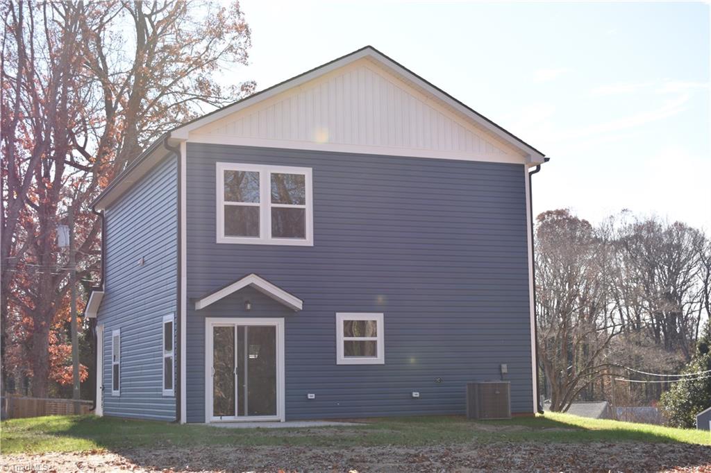 property viewer photo 6