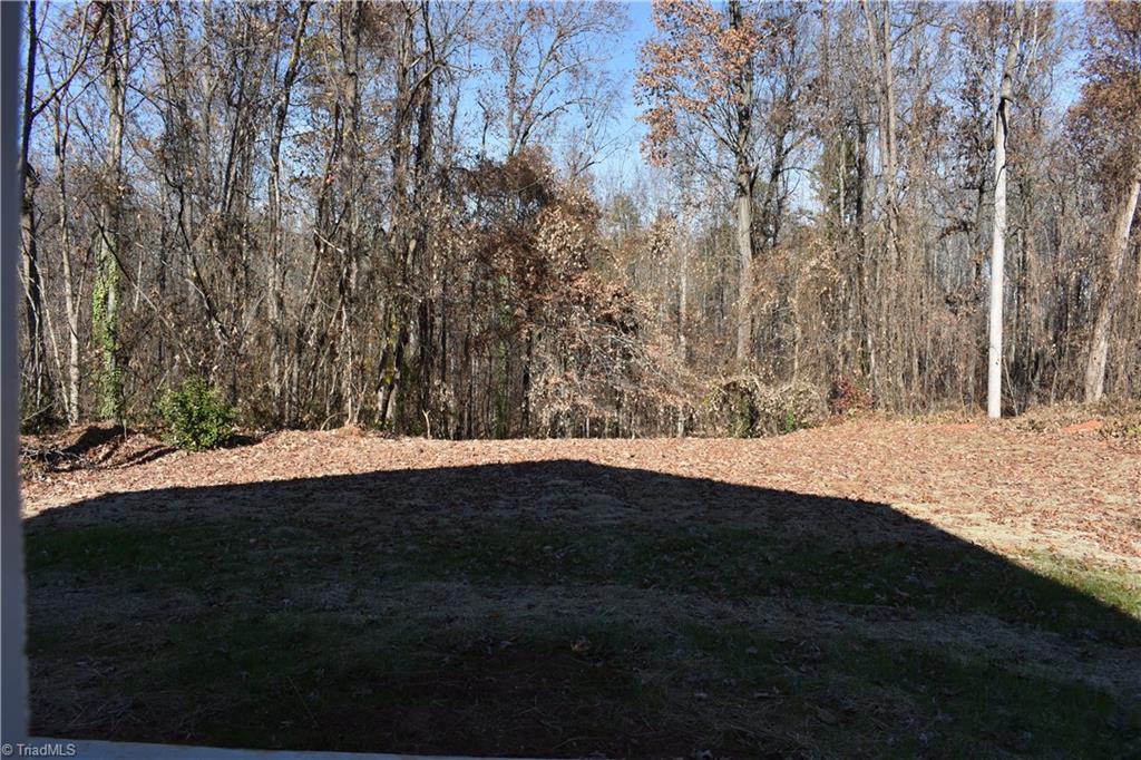 property viewer photo 8