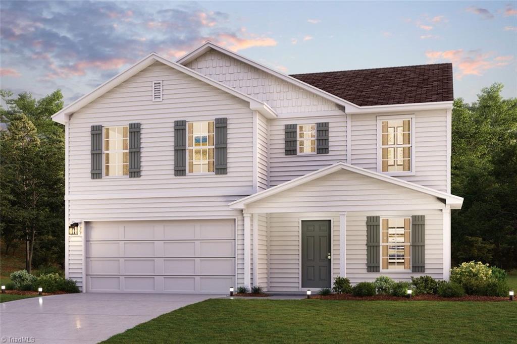 main property photo 0