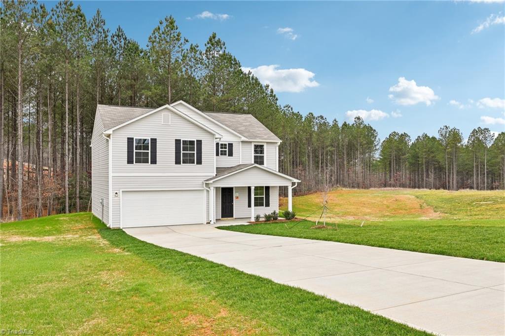 property viewer photo 10