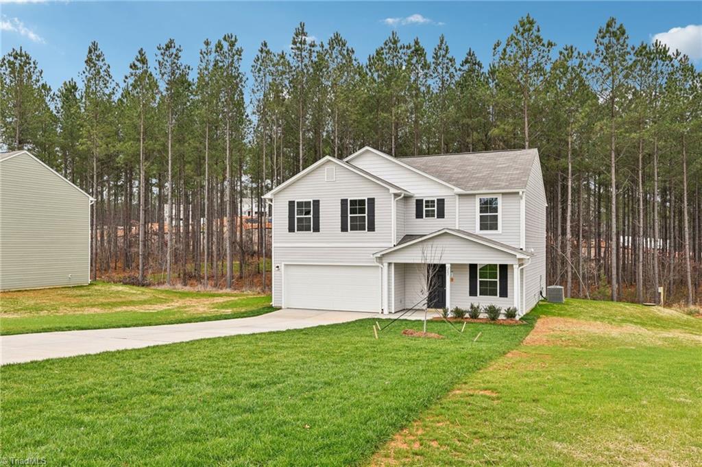property viewer photo 11