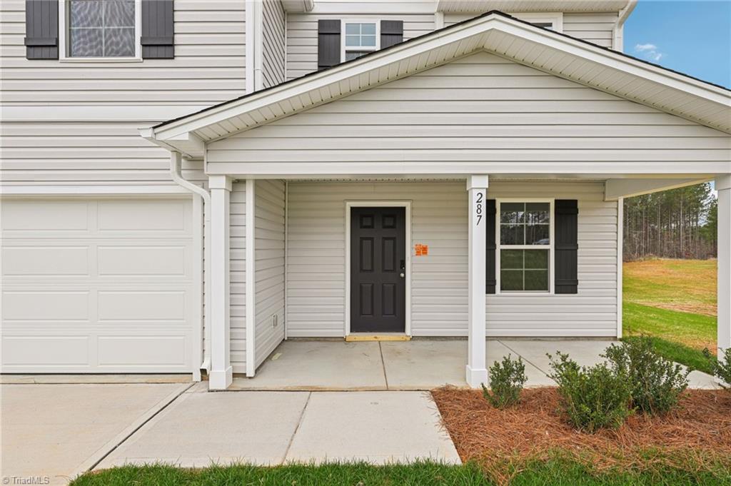 property viewer photo 12