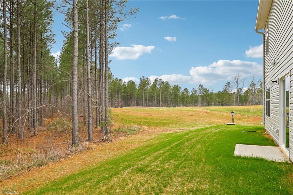 property viewer photo 13