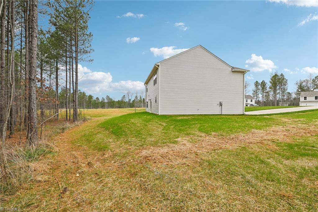 property viewer photo 14