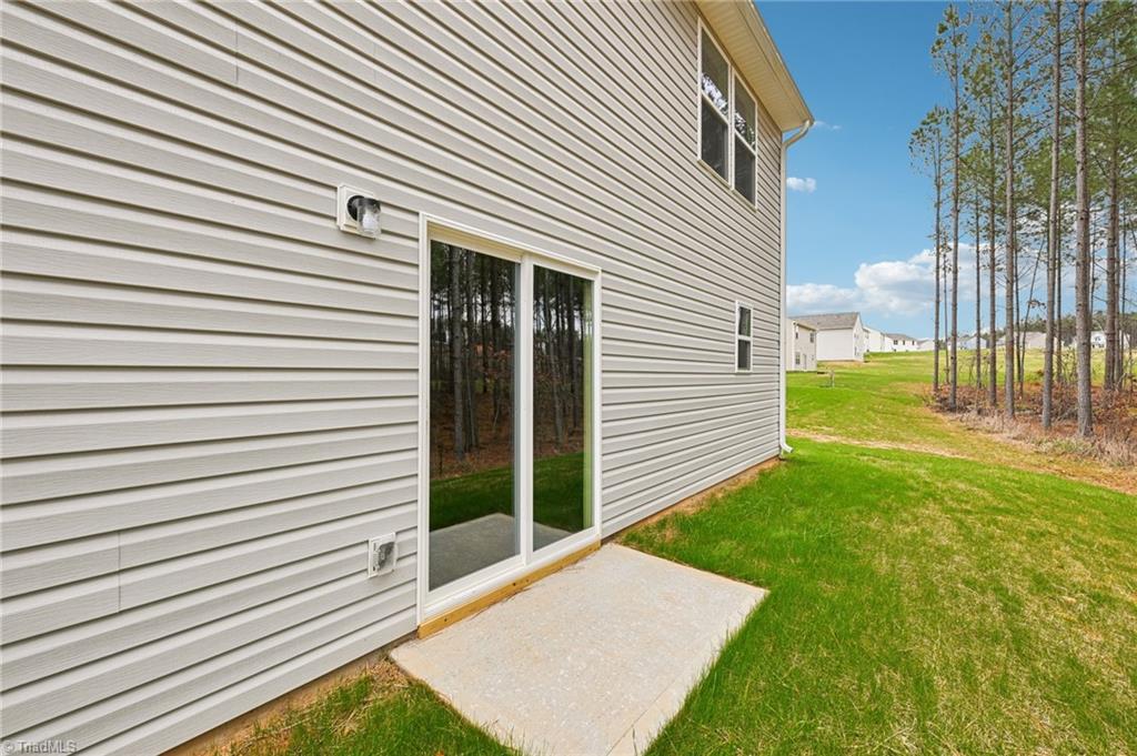 property viewer photo 6