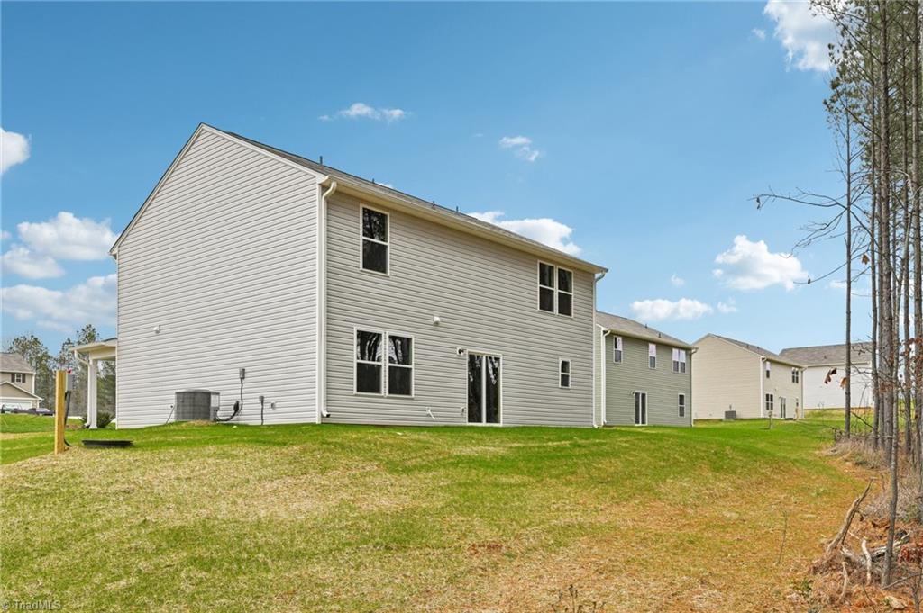 property viewer photo 7