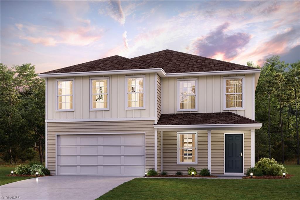 main property photo 0