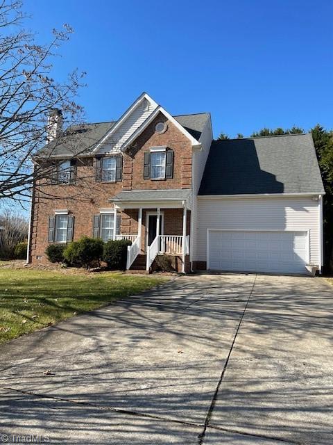 main property photo 0